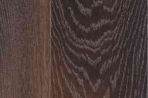 Линолеум IVC Eco Aspin 561 фото  | FLOORDEALER